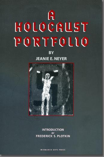 HolPortfolioBook001